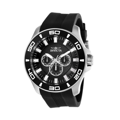 Мъжки часовник Invicta Pro Diver 28000