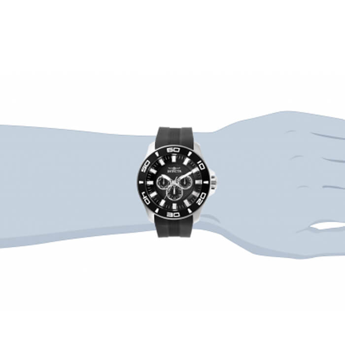Мъжки часовник Invicta Pro Diver 28000