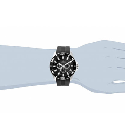 Мъжки часовник Invicta Pro Diver 28000