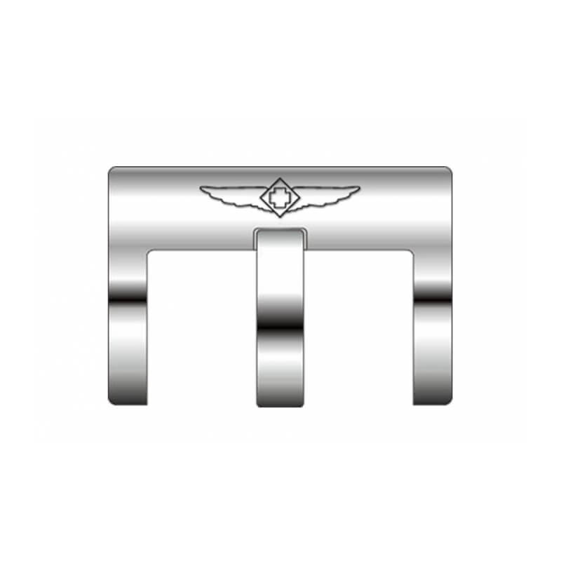 Мъжки часовник Invicta Pro Diver 28000