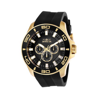 Мъжки часовник Invicta Pro Diver 28001