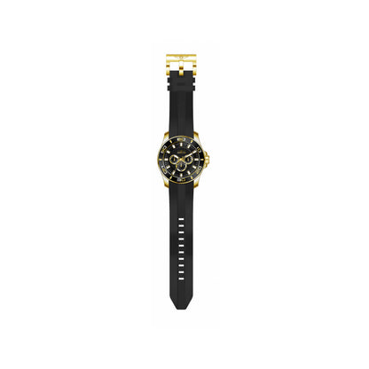 Мъжки часовник Invicta Pro Diver 28001