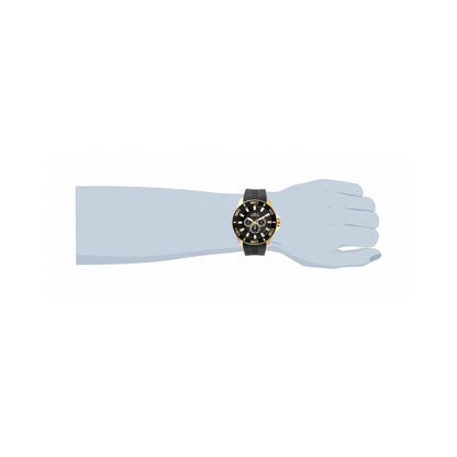 Мъжки часовник Invicta Pro Diver 28001