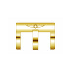 Мъжки часовник Invicta Pro Diver 28002