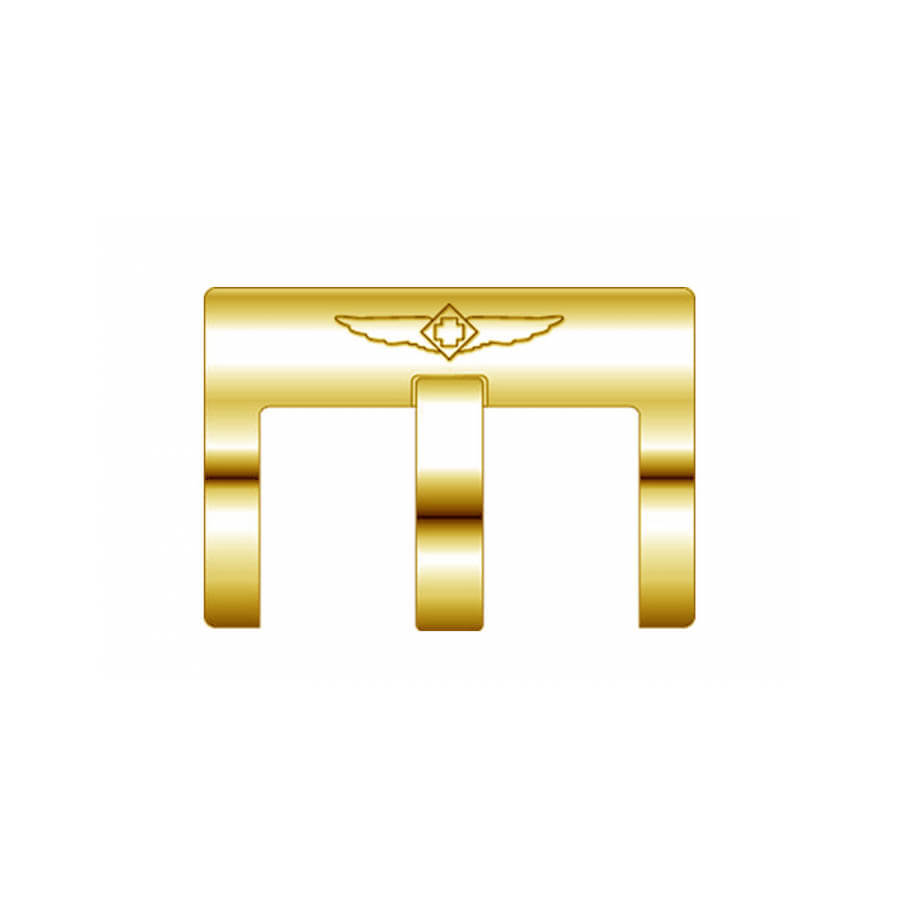 Мъжки часовник Invicta Pro Diver 28002