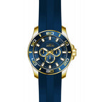 Мъжки часовник Invicta Pro Diver 28002