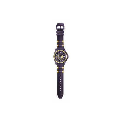 Мъжки часовник Invicta Bolt Purple Desert 28018