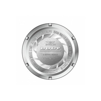 Мъжки часовник Invicta Bolt Purple Desert 28018