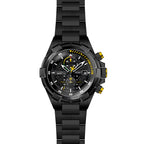 Мъжки часовник Invicta Aviator