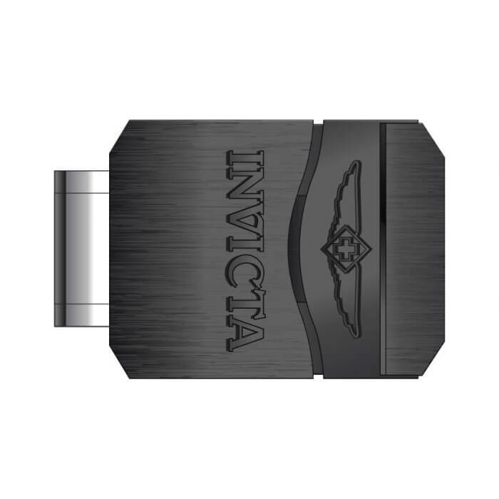 Мъжки часовник Invicta Aviator