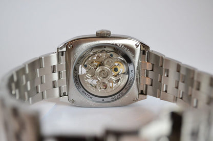 Мъжки часовник Poljot International Bolshoi Masepa 2820.1000122B