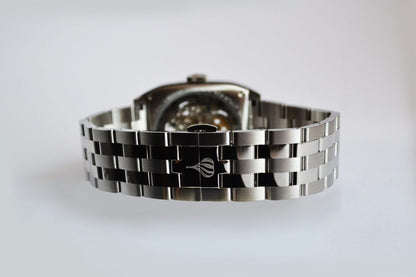 Мъжки часовник Poljot International Bolshoi Masepa 2820.1000122B