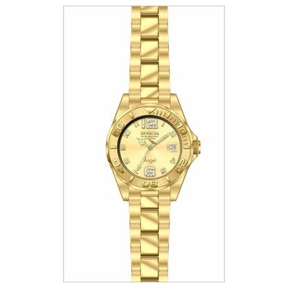 Дамски часовник Invicta Angel 28680 2