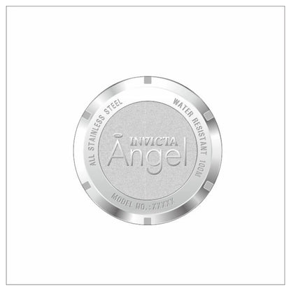 Дамски часовник Invicta Angel 28680 4