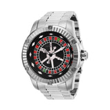 Мъжки часовник Invicta Specialty Exclusive Roulette Automatic 28709