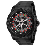 Мъжки автоматичен часовник Invicta Specialty Exclusive 28712