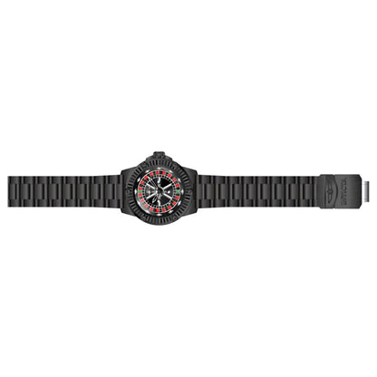Мъжки автоматичен часовник Invicta Specialty Exclusive 28712 4