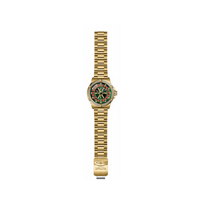 Мъжки часовник Invicta Specialty Exclusive Roulette Automatic 28713