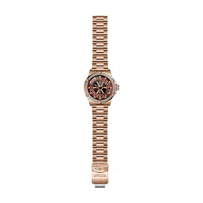 Мъжки часовник Invicta Specialty Exclusive Roulette Automatic 28714