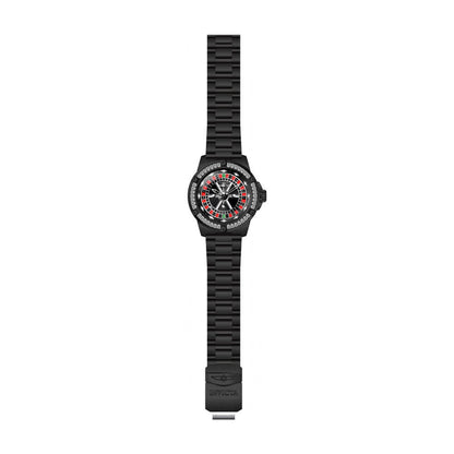 Мъжки часовник Invicta Specialty Exclusive Roulette Automatic 28715
