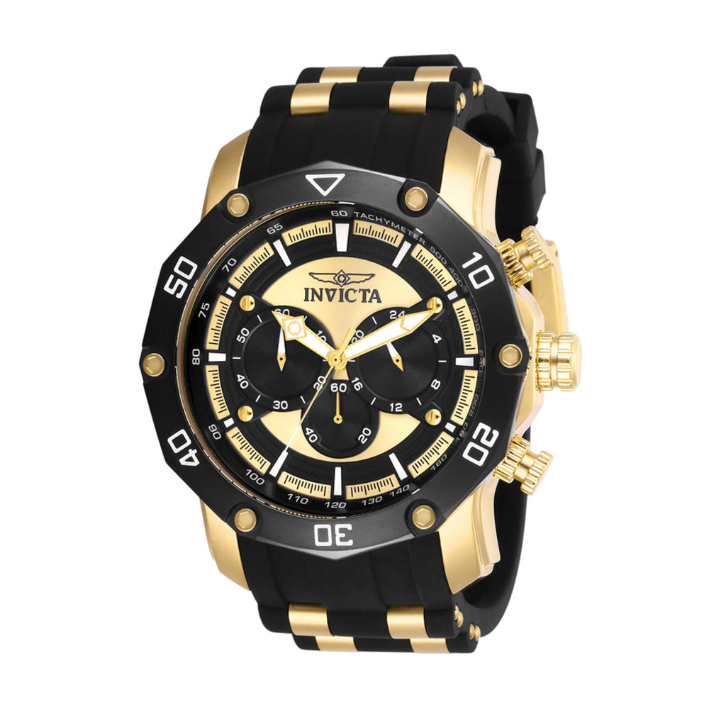 Мъжки часовник Invicta Pro Diver 28754