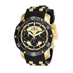 Мъжки часовник Invicta Pro Diver 28754
