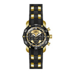 Мъжки часовник Invicta Pro Diver 28754
