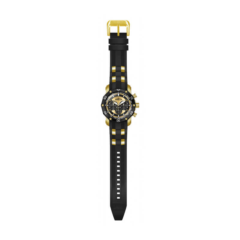 Мъжки часовник Invicta Pro Diver 28754