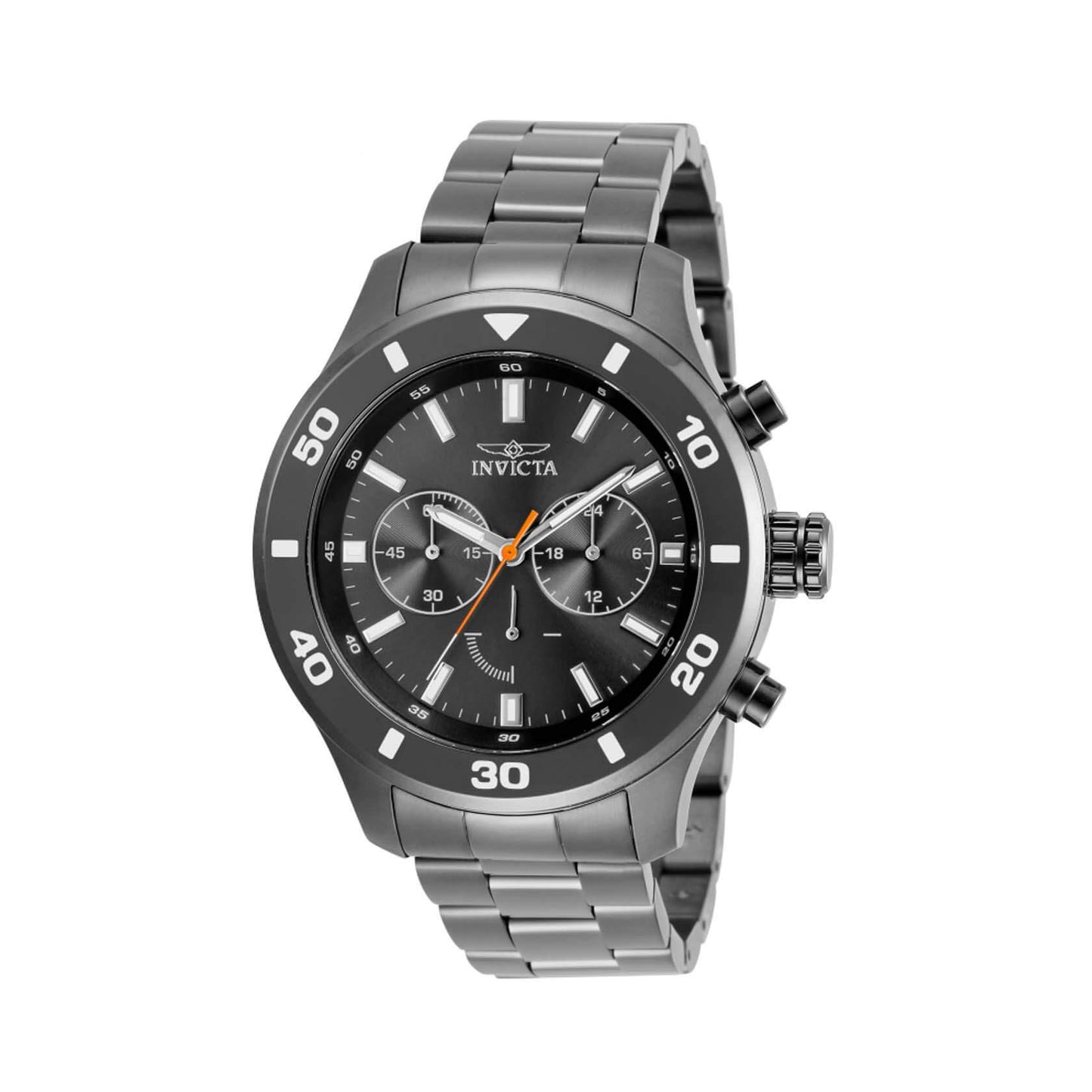 Мъжки часовник Invicta Specialty 28888