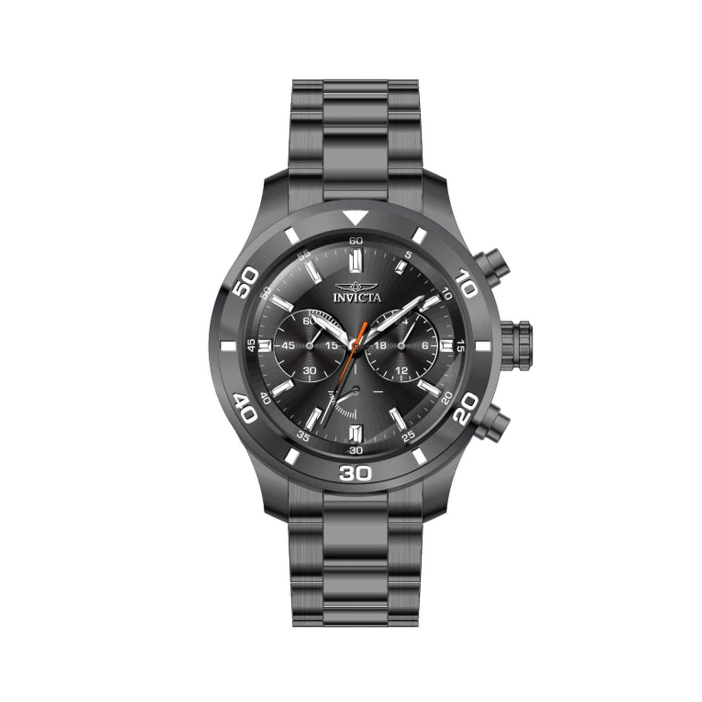 Мъжки часовник Invicta Specialty 28888