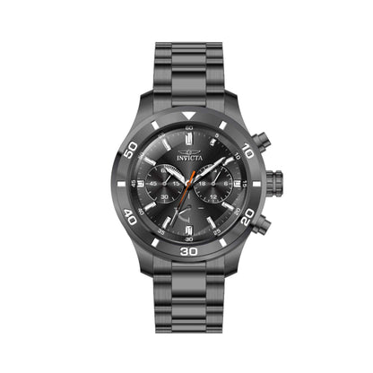 Мъжки часовник Invicta Specialty 28888