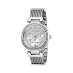 Дамски часовник Invicta Angel 28915