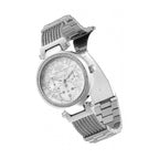 Дамски часовник Invicta Angel 28915