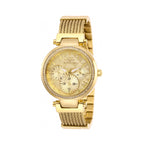 Дамски часовник Invicta Angel 28918