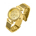 Дамски часовник Invicta Angel 28918