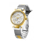 Дамски часовник Invicta Angel 28921