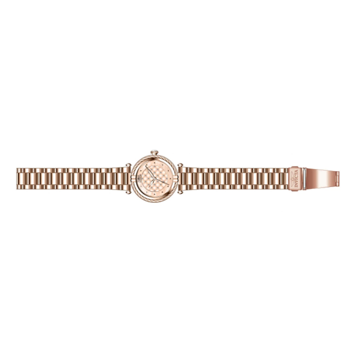 Дамски часовник Invicta Bolt 3