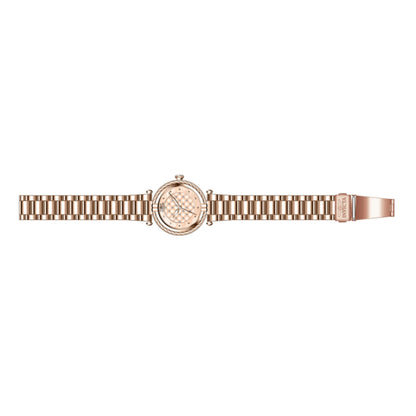Дамски часовник Invicta Bolt 3