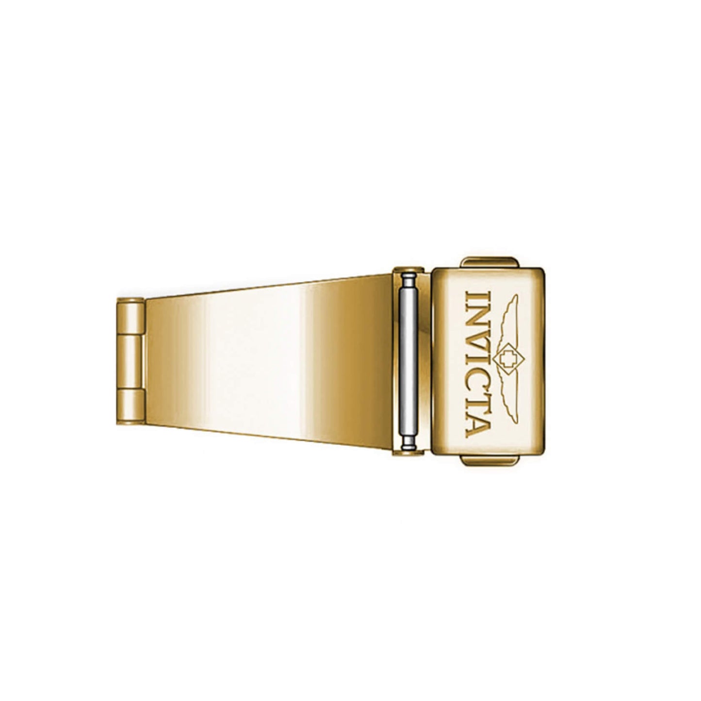 Дамски часовник Invicta Bolt Lady