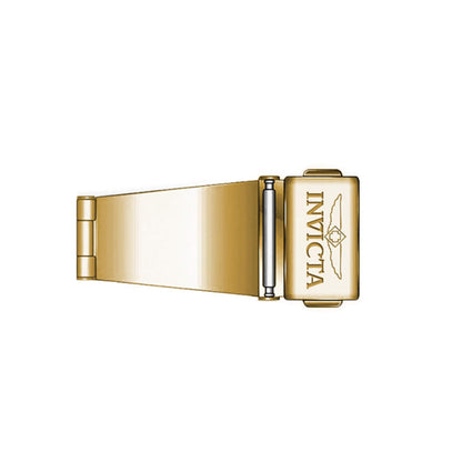 Дамски часовник Invicta Bolt Lady