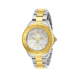 Дамски часовник Invicta Angel 29110