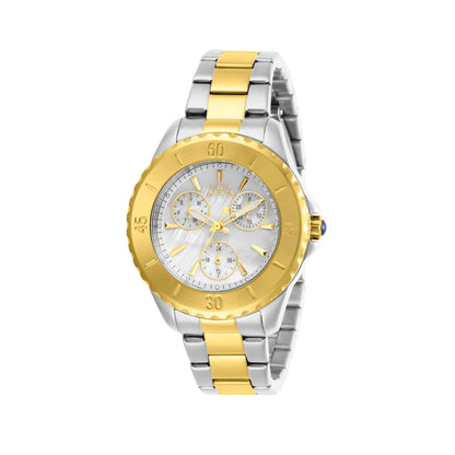 Дамски часовник Invicta Angel 29110