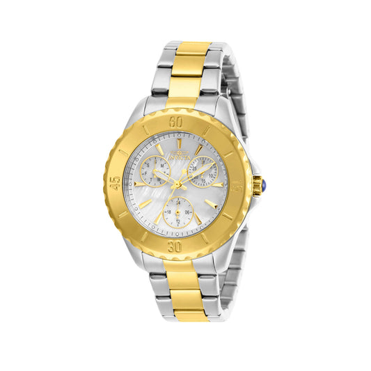 Дамски часовник Invicta Angel 29110