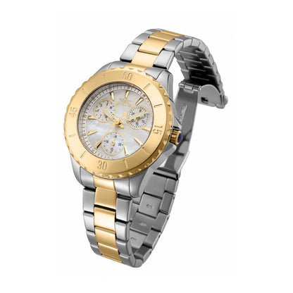 Дамски часовник Invicta Angel 29110 2