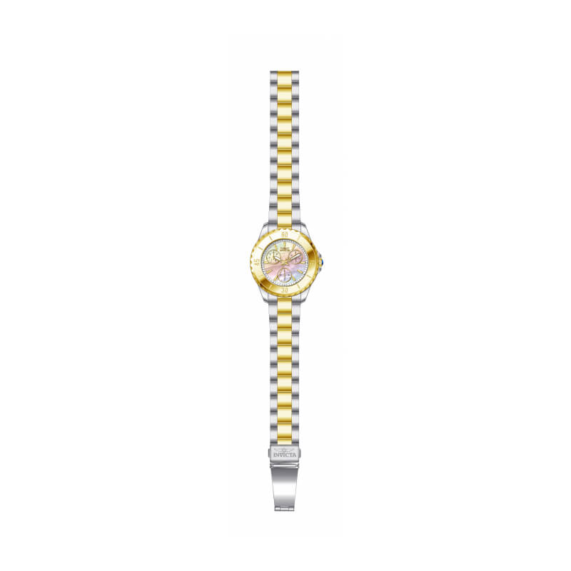 Дамски часовник Invicta Angel 29110 3