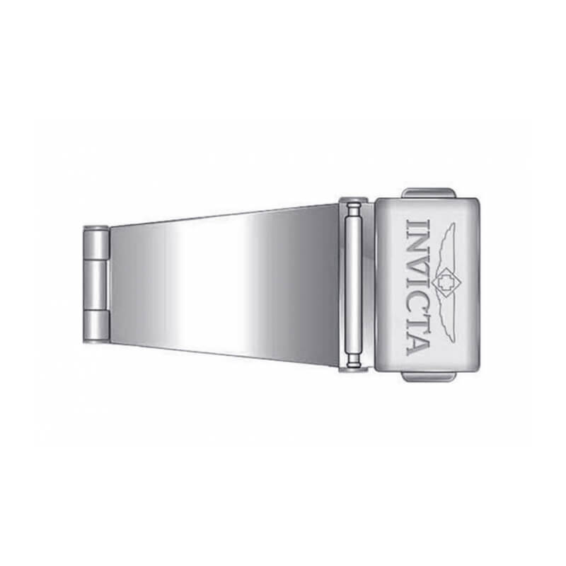 Дамски часовник Invicta Angel 29110 4