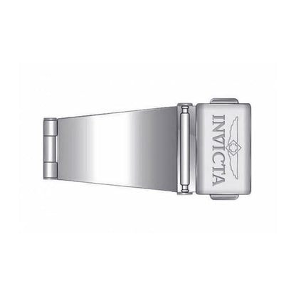 Дамски часовник Invicta Angel 29110 4