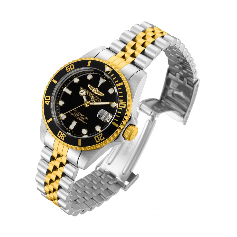 Дамски часовник Invicta Pro Diver 29189