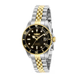 Дамски часовник Invicta Pro Diver 29189