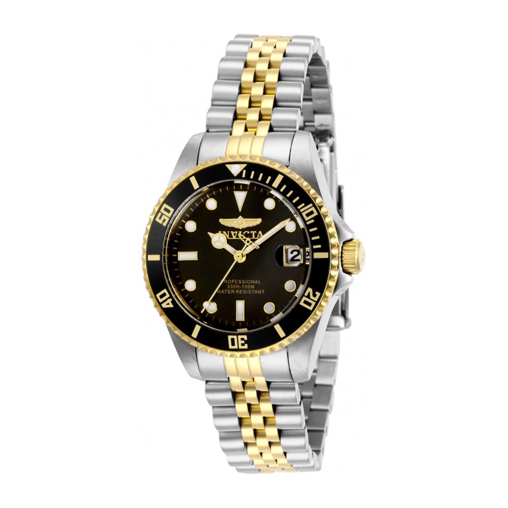 Дамски часовник Invicta Pro Diver 29189